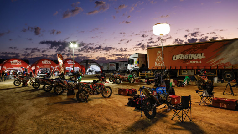 cancelada-septima-etapa-dakar-motos