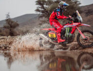 dakar 2023 fotos etapa 8 (1)