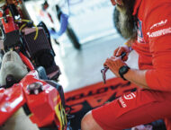 dakar 2023 fotos etapa 8 (10)