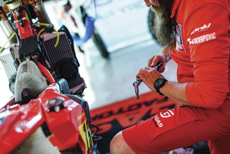 dakar-2023-fotos-etapa-8 (10)