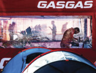 dakar 2023 fotos etapa 8 (11)