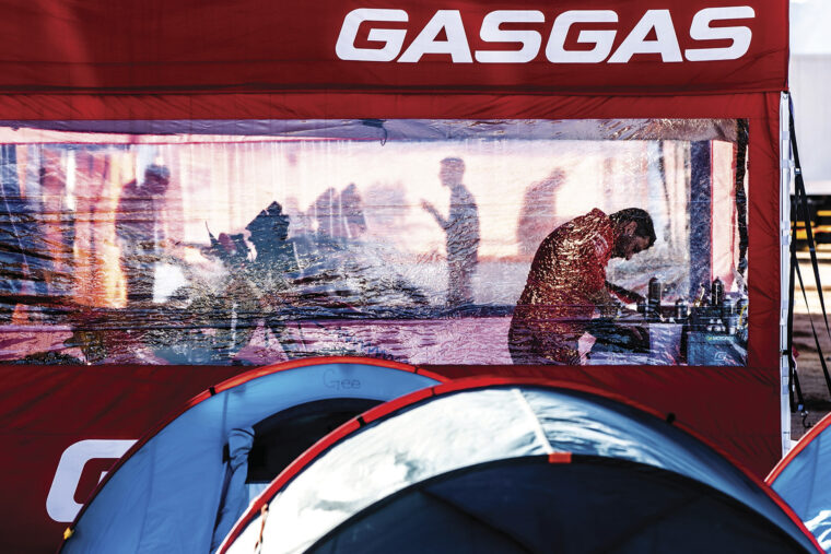 dakar-2023-fotos-etapa-8 (11)