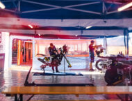 dakar 2023 fotos etapa 8 (12)