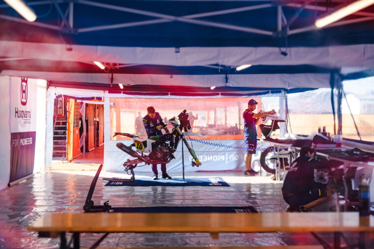 dakar-2023-fotos-etapa-8 (12)