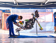 dakar 2023 fotos etapa 8 (13)