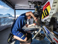 dakar 2023 fotos etapa 8 (14)