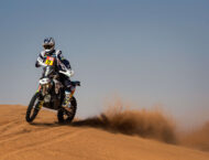 dakar 2023 fotos etapa 8 (15)