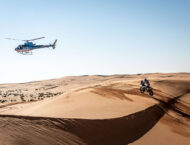 dakar 2023 fotos etapa 8 (16)