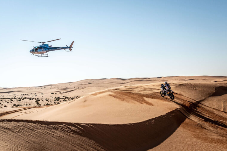 dakar-2023-fotos-etapa-8 (16)