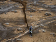 dakar 2023 fotos etapa 8 (18)