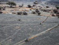 dakar 2023 fotos etapa 8 (19)