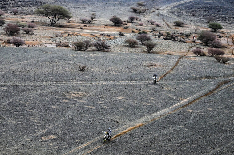dakar-2023-fotos-etapa-8 (19)