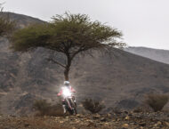 dakar 2023 fotos etapa 8 (2)