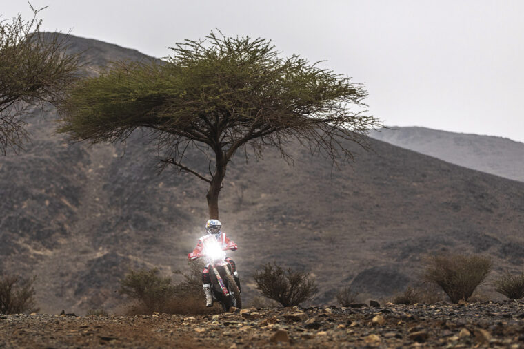 dakar-2023-fotos-etapa-8 (2)