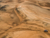 dakar 2023 fotos etapa 8 (20)