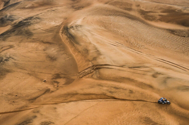 dakar-2023-fotos-etapa-8 (20)