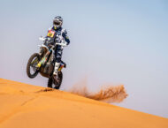 dakar 2023 fotos etapa 8 (21)