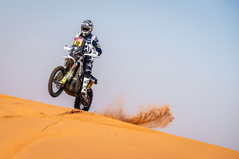 dakar-2023-fotos-etapa-8 (21)