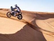 dakar 2023 fotos etapa 8 (22)