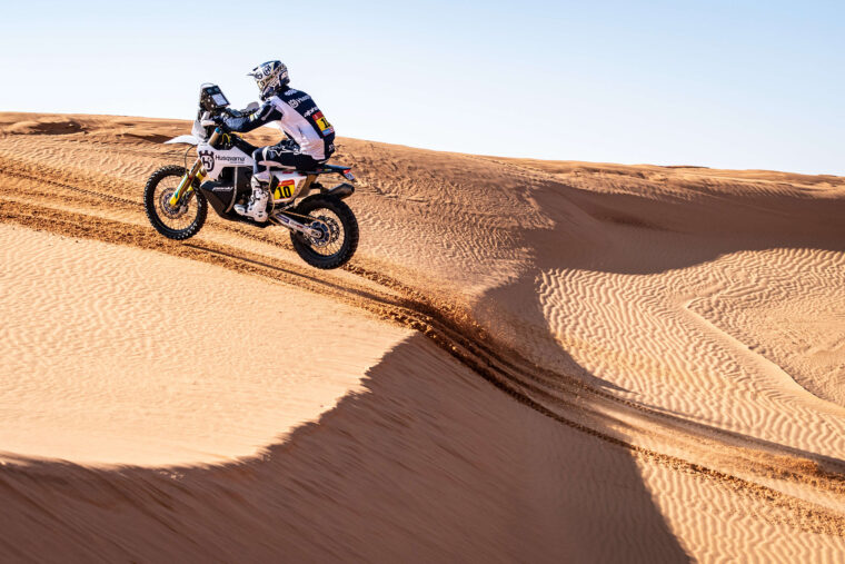 dakar-2023-fotos-etapa-8 (22)