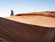 dakar 2023 fotos etapa 8 (23)