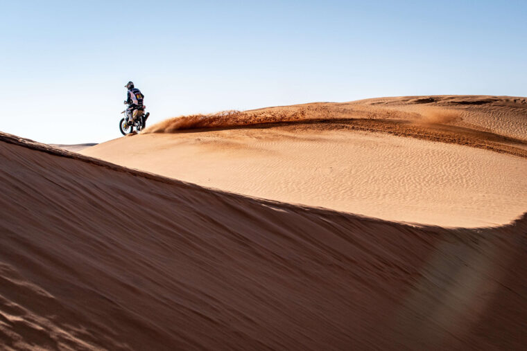 dakar-2023-fotos-etapa-8 (23)