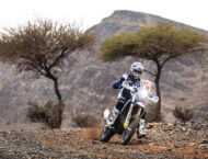 dakar 2023 fotos etapa 8 (24)