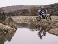 dakar 2023 fotos etapa 8 (25)