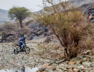 dakar 2023 fotos etapa 8 (26)