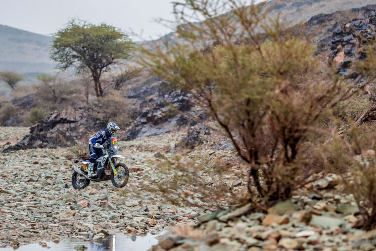 dakar-2023-fotos-etapa-8 (26)