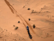 dakar 2023 fotos etapa 8 (27)