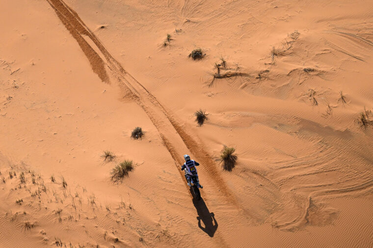 dakar-2023-fotos-etapa-8 (27)