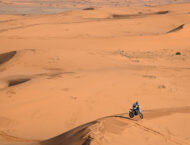 dakar 2023 fotos etapa 8 (28)