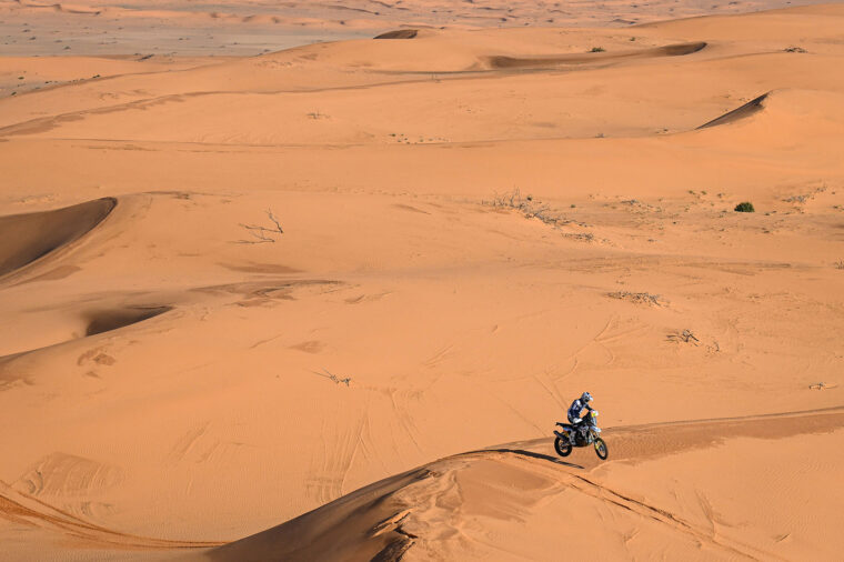 dakar-2023-fotos-etapa-8 (28)