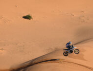 dakar 2023 fotos etapa 8 (29)