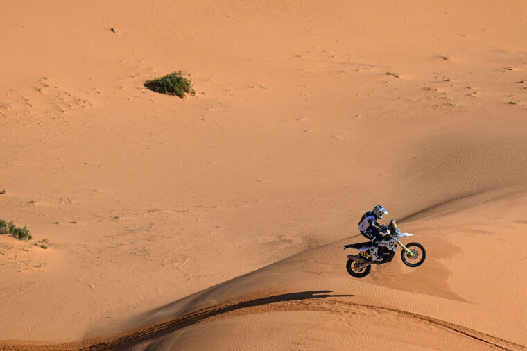 dakar-2023-fotos-etapa-8 (29)