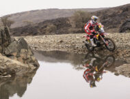 dakar 2023 fotos etapa 8 (3)