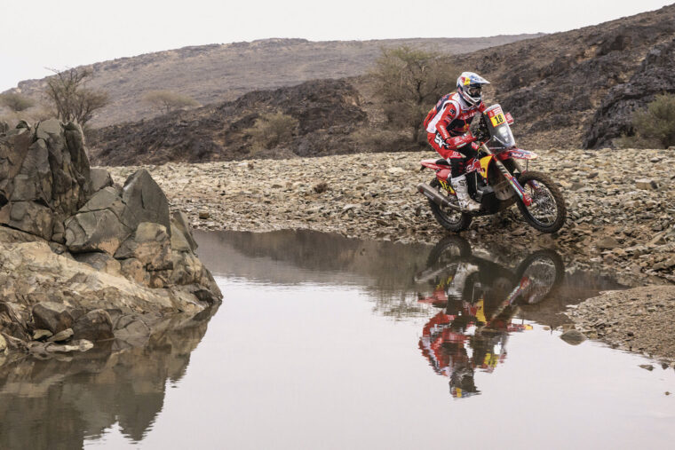 dakar-2023-fotos-etapa-8 (3)