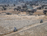 dakar 2023 fotos etapa 8 (30)