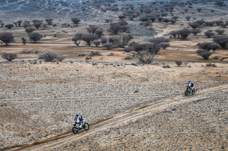 dakar-2023-fotos-etapa-8 (30)