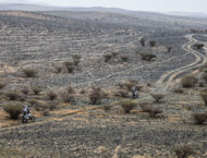 dakar 2023 fotos etapa 8 (31)