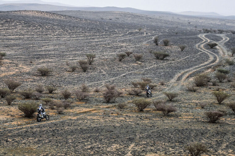 dakar-2023-fotos-etapa-8 (31)