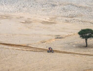 dakar 2023 fotos etapa 8 (32)