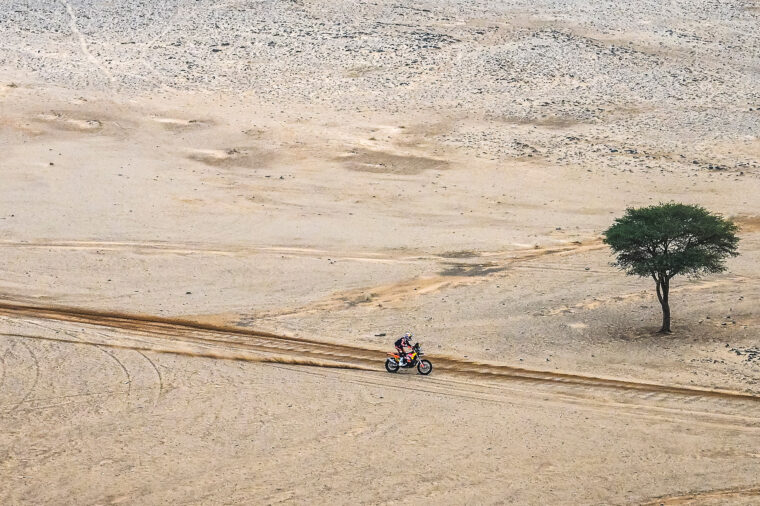 dakar-2023-fotos-etapa-8 (32)