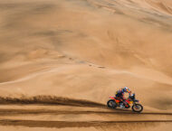 dakar 2023 fotos etapa 8 (33)