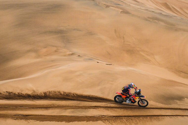 dakar-2023-fotos-etapa-8 (33)