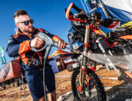 dakar 2023 fotos etapa 8 (34)