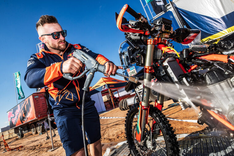 dakar-2023-fotos-etapa-8 (34)