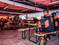 dakar 2023 fotos etapa 8 (35)