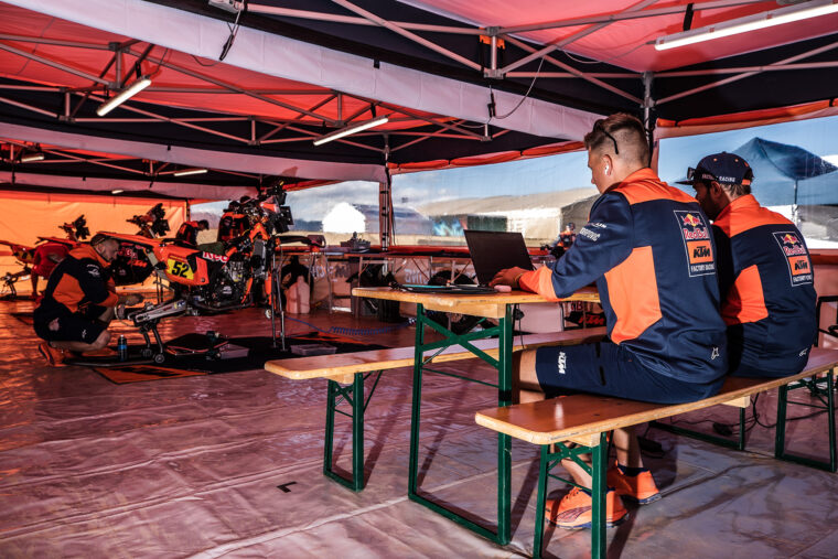 dakar-2023-fotos-etapa-8 (35)